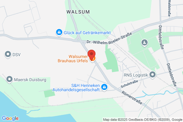 Römerwall