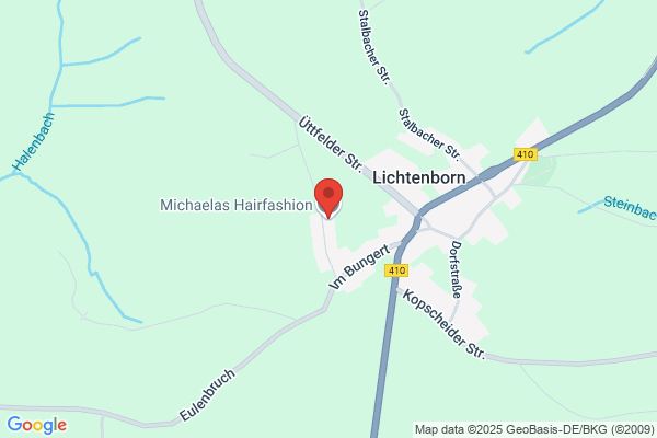Salon Michaele