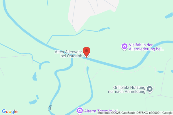 Osterloh
