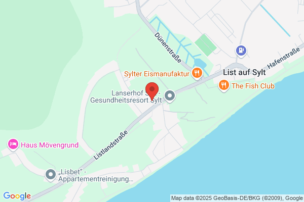 Alte Backstube