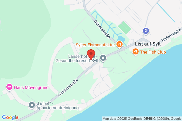 Alte Backstube Familie Voigt GmbH & Co. KG
