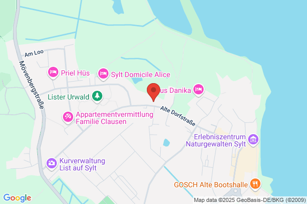 Dansk Skole