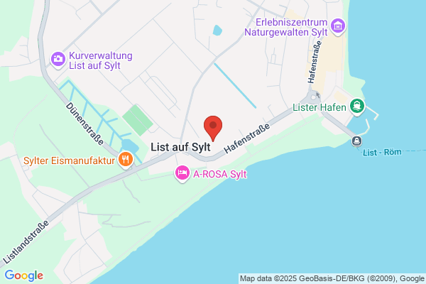 EDEKA aktiv markt Axel Petersen