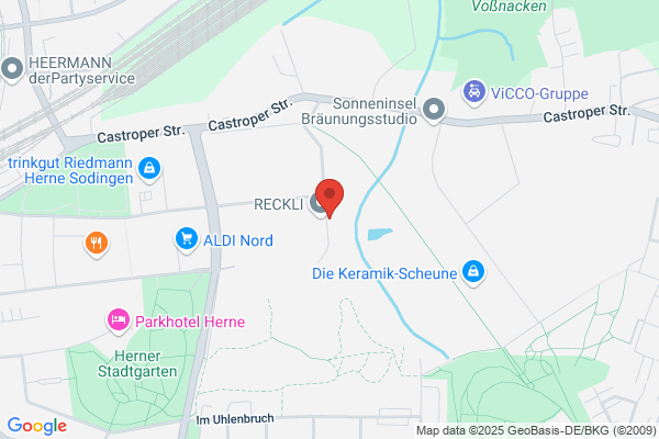 PPM-Medical Holding GmbH