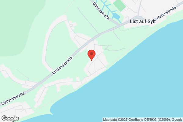 as-stilldesign Hanheide