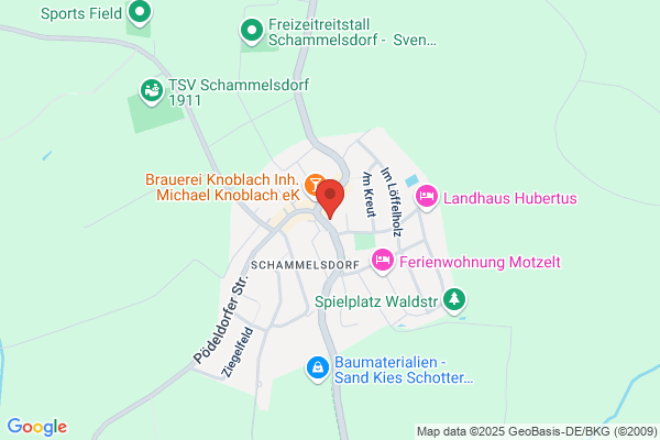 Elektro-Service Schumm GmbH