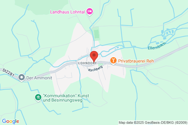 Fahrrad Michel