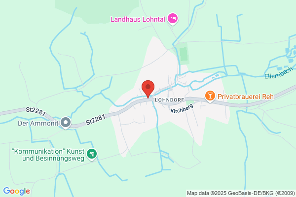 Holzschuh