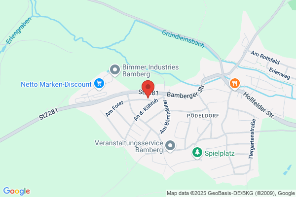 KataComp GmbH
