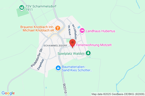 Mergenthaler