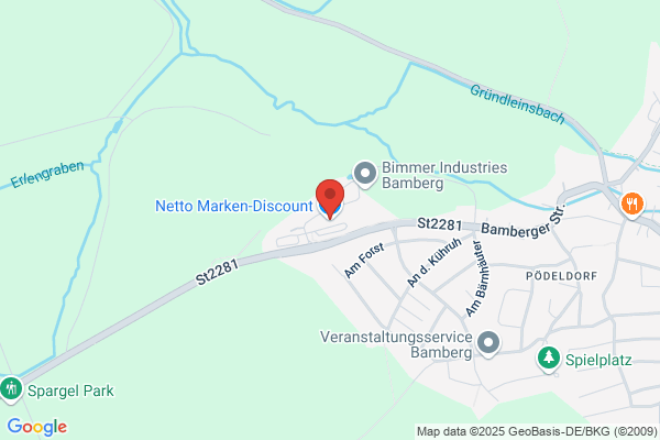 Netto Marken-Discount