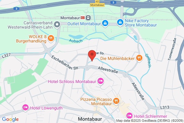 Rossmann Drogeriemärkte