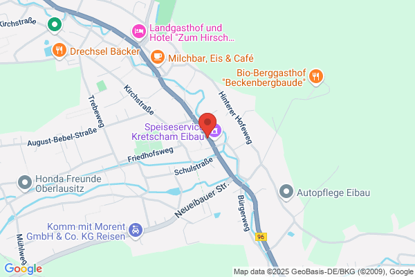 VLK Versicherungsmakler GmbH & Co. KG