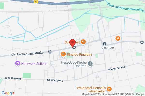 CJD Löbau im Christlichen Jugenddorfwerk Deutschlands e.V. Leitung