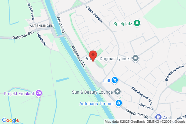 Boldyzer Remi Autokosmetik City Clean Autopflege, Lackierservice, Tuningteile