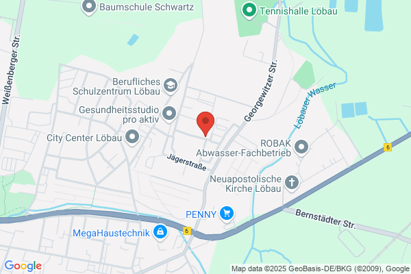 Bundesanstalt für Immobilienaufgaben