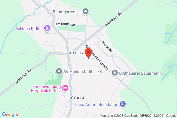 Gert Rose Fahrschule