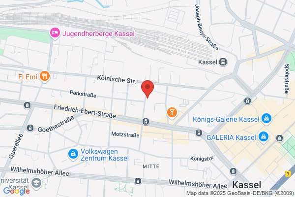 Gewerkschaft Erziehung/Wissenschaft Kreisvorstand Löbau/Zittau