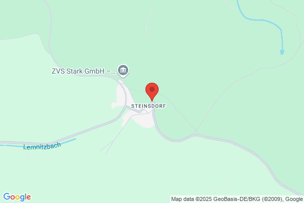 Herbert Truntschka