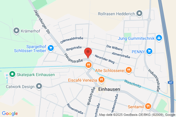 Ihr Käseladen Inh. Elke Wachtel