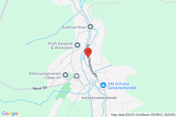 Edelweiß