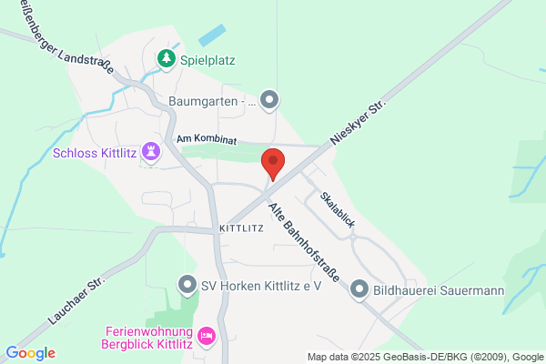 Gasthaus Sonneneck