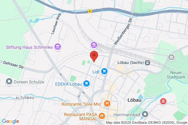 ibe Ingenieurbüro Edelmann
