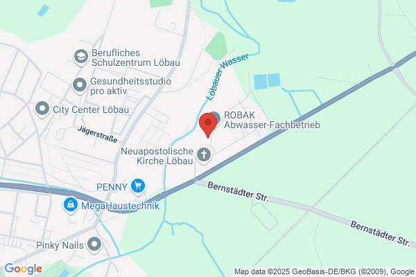 Dipl.-Sportlehrer H.-W. Kastner