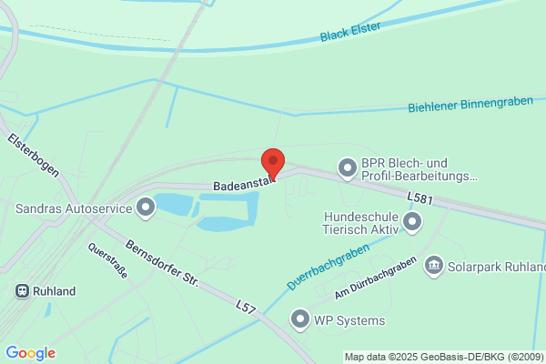Reise Service Orthgieß