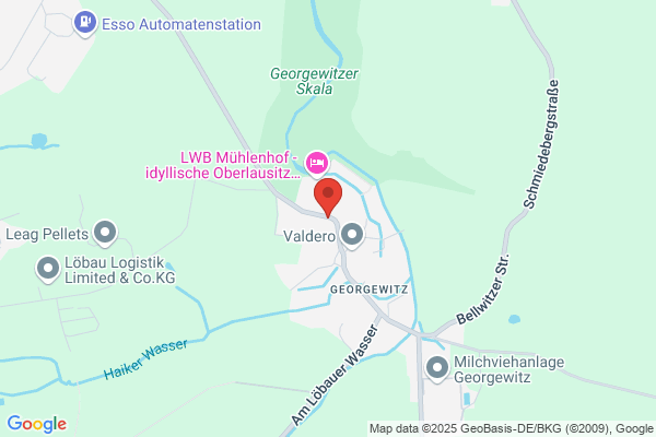 Bräuer GmbH