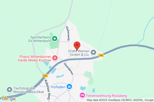 Günter Göldner
