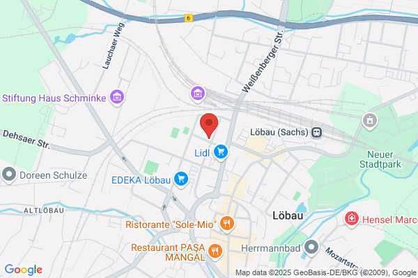 hr kulturmanagement GmbH
