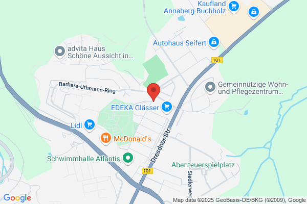 Verein " Oberlausitz - neue Heimat " e.V."