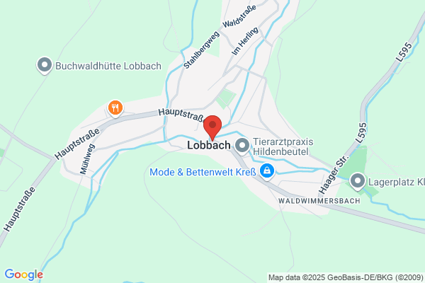 ADInstruments GmbH