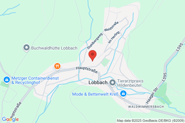 Grundschule