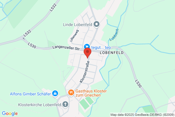 Lerner Media Consulting GmbH