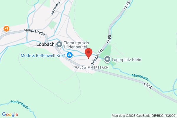 Missionsheim Bund der Missionsschwestern
