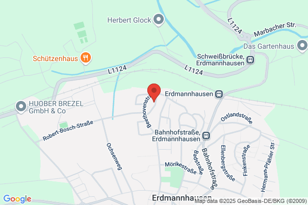 Schwimmschule "Pink Jumper"