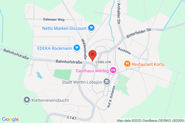 Bibliothek