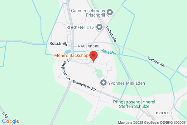 Freiwillige Feuerwehr Gerätehaus