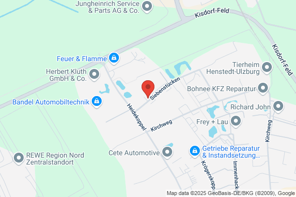 Pieplow & Brandt GmbH