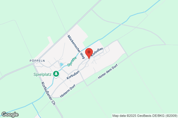 Gemeinde