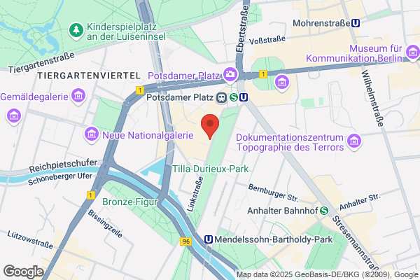 Toll Collect GmbH