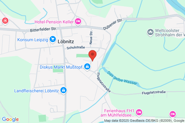 Fred-Bernd Melitz