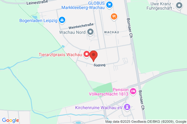 Klima & Kältechnik