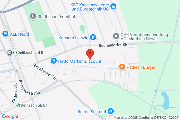 Bistro Zur Linde Inh. Fam. Scholz