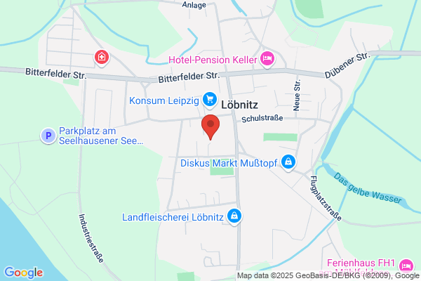 Gerd Rolfes SPS GmbH