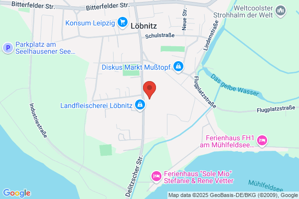 Heka Fenster GmbH & Co. KG