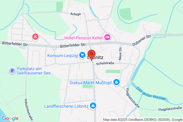 Kläring