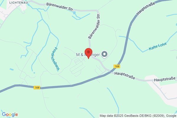 Kommunaler Zweckverband